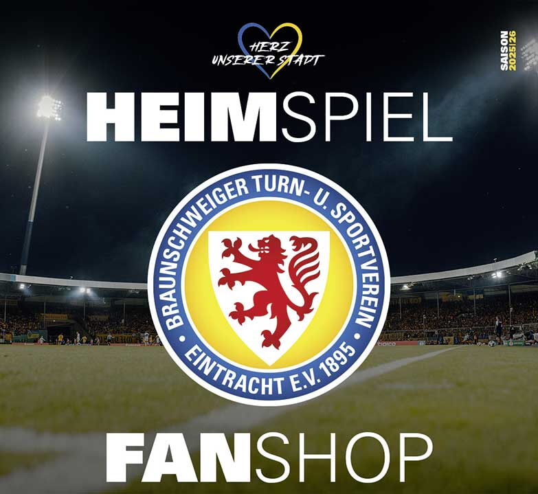 Eintracht Braunschweig